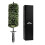 Alloy Wheel Cleaning Tool Ergonomic Design Rims Cleaner Tool 1