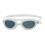 Zoggs Zoggs SNR Predator Swimming Goggles 1