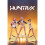 K-Pop Demon Hunters Huntrix Maxi Poster 1