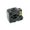 1pcs Filament Sensor for FLASHFORGE Adventurer 5M / 5M Pro Filament Sensor - 3D Printer Parts 2