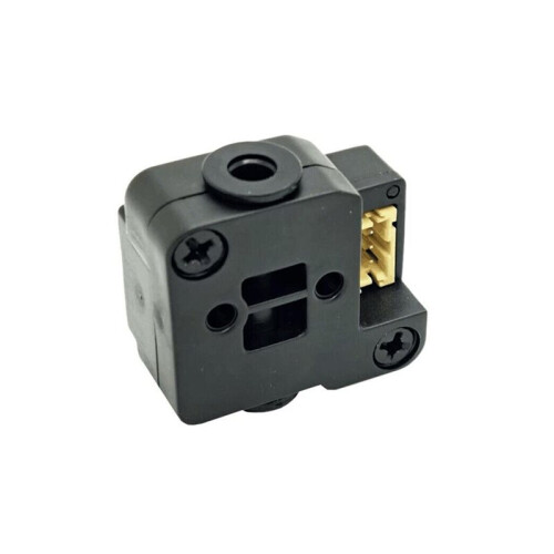 1pcs Filament Sensor for FLASHFORGE Adventurer 5M / 5M Pro Filament Sensor - 3D Printer Parts 1