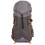 Trespass Trespass Pass 35L Hiking Backpack 1