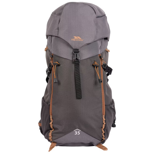 Trespass Trespass Pass 35L Hiking Backpack