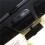 Front Reading Light Frame Glasses Case 56D868837 for   2011-2017 Accessories 6