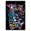 Poppy Playtime Nightmare Critters Maxi Poster 1