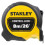 STANLEY Stanley Control Lock Tape Measure 1