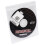 3X   TF Card Adapter Reader V2 voor Voor  Dreamcast en Cd met Dreamshell Boot Loader 6
