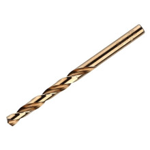 Irwin Hss Cobalt Drill Bits