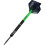 Unicorn Unicorn Wraith Wade Tungsten Darts 1