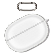 Headphone Cover Shockproof Wrap Case Skin Antiscratch Guard