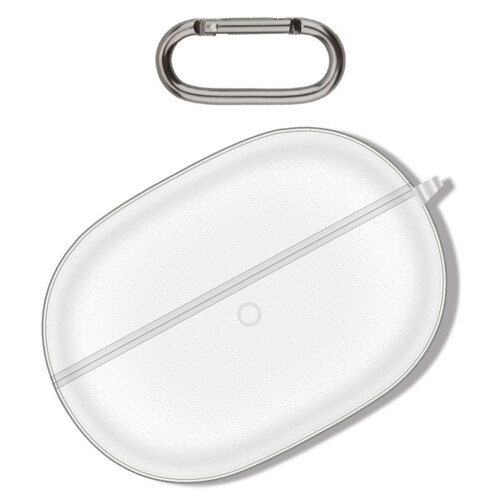 Headphone Cover Shockproof Wrap Case Skin Antiscratch Guard