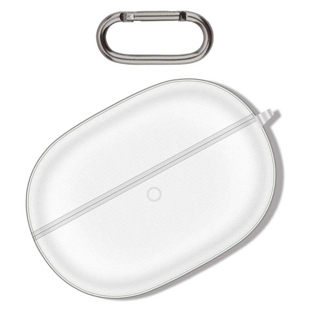 Headphone Cover Shockproof Wrap Case Skin Antiscratch Guard 7751001364822