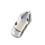 Highly Pressure Rotating Sewer Jetting Nozzle for Drain-30L 1