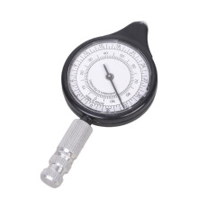 Fast Response Map Distance Measurer Scale Mileage Odometers for