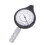 Fast Response Map Distance Measurer Scale Mileage Odometers for 1