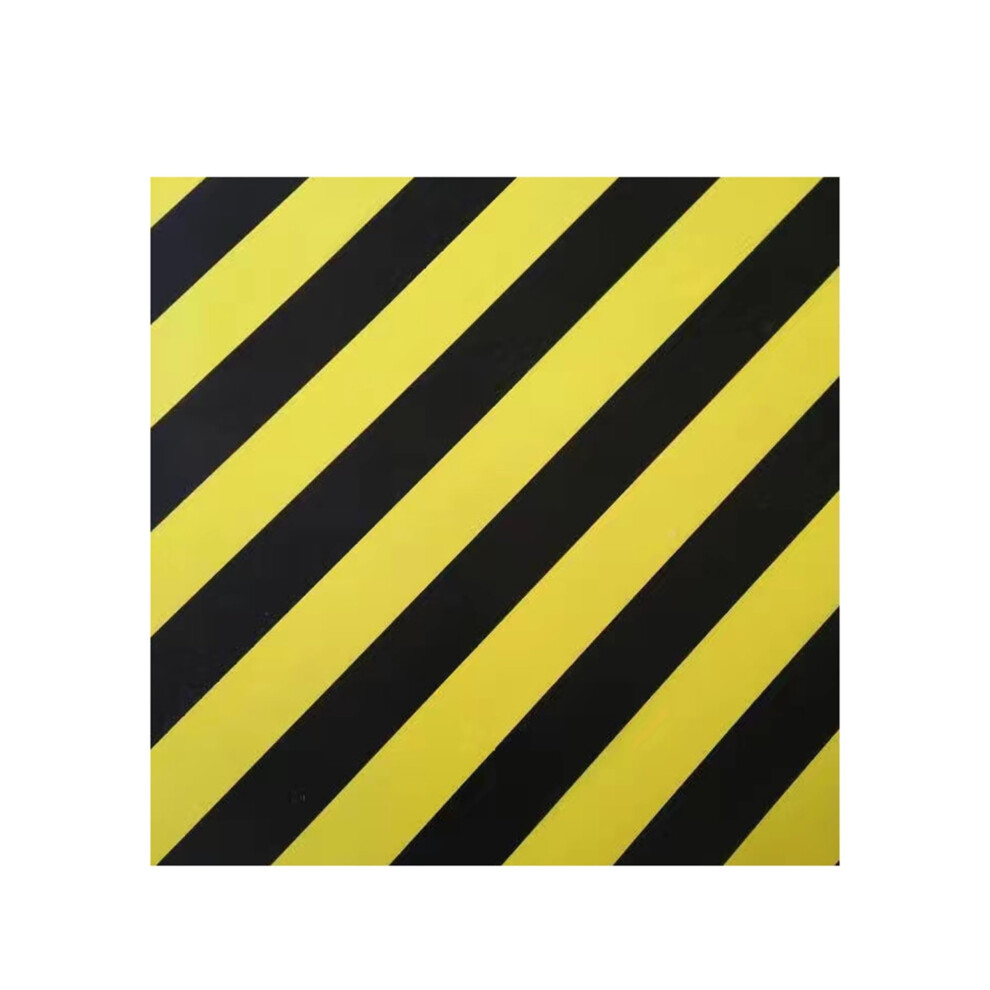 Insulated Rubber Mat Roll For Electrical Work, Voltage Nonconductive Safety Flooring 350X100cm 9310869847212
