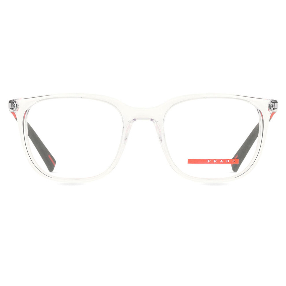 Prada Linea Rossa Ps 04Rv 2Az1o1 Men New Eyeglasses