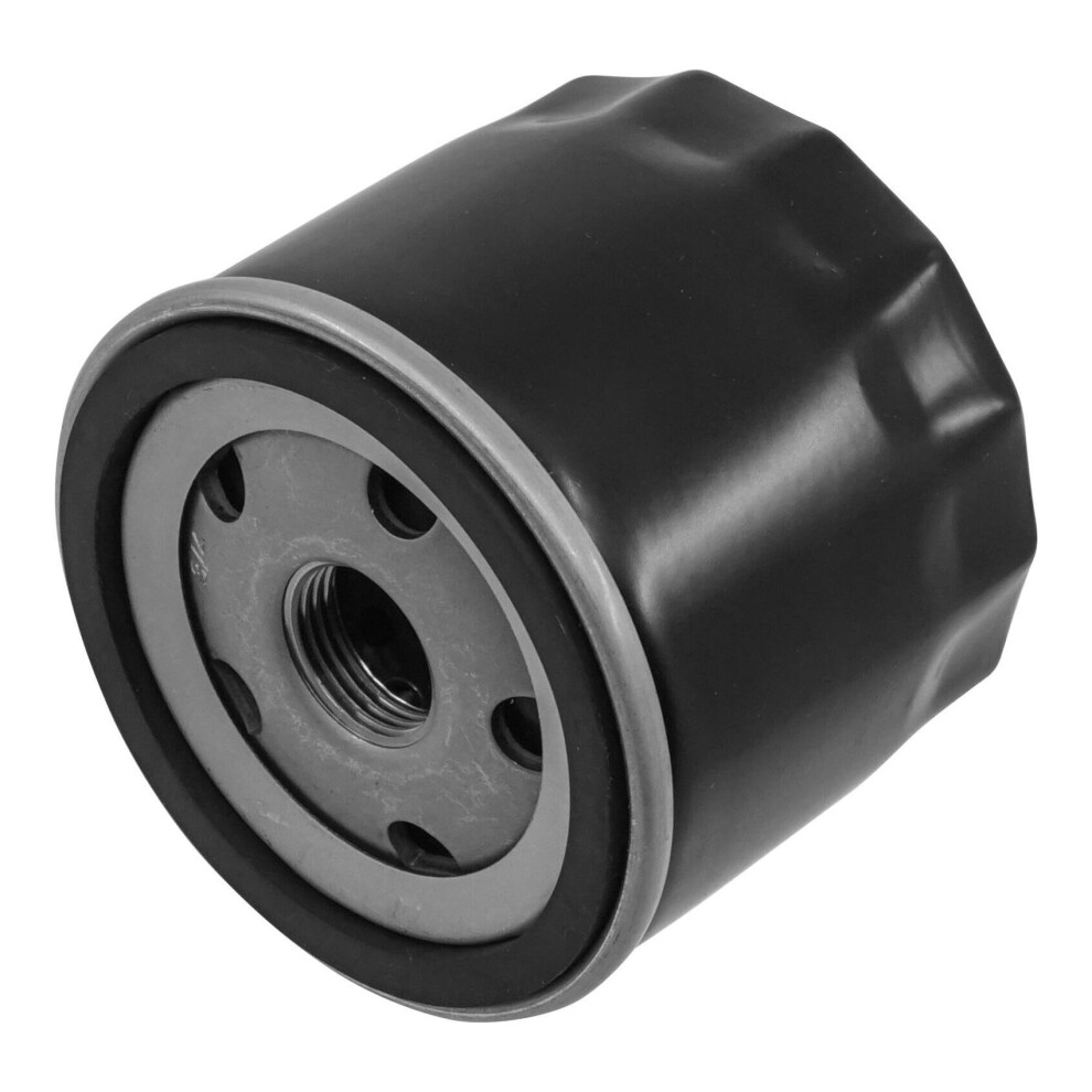Oil Filter For Kohler Engines 063500400 2805001S Replacement Fits Cub Cadet Scag Toro With Reliable Filtration 9330225848295
