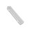 Plastic Storage Box For Brushes Multipurpose Art Tool-Small 1