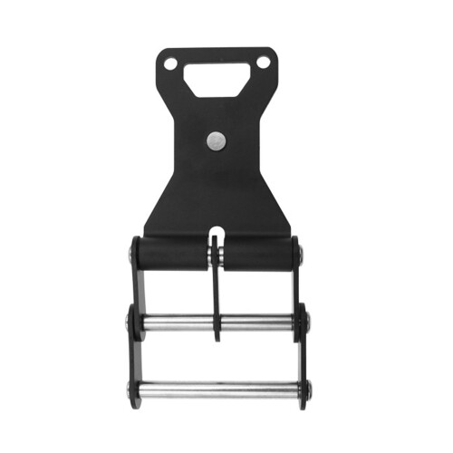 Accessoires de rangement d'outils de taille, pochette de-9017