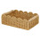Versatile Storage Organizers Offering Two Size Option For-large 1