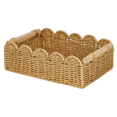 Versatile Storage Organizers Offering Two Size Option For-large
