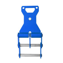 Taille Gereedschapsopslag Accessoires Elektrisch-9022