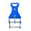 Sac de taille ergonomique, outil à dégagement rapide,-9022 1
