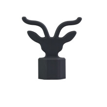 Deegverwijderaar voor   TM5,  TM6, TM31 & Deegverwijderaar, Draaihulp &  Accessoires B