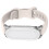 PC Silicone Wearable Straps Providing Impact-starlight color 1