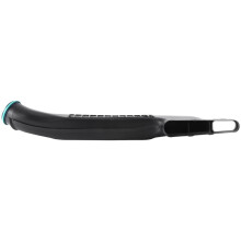 Accessori per Tubi di Aspirazione del Filtro 'Aria per Auto per - Tubo di Aspirazione 2820940500