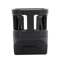 2X Car Cup Holder for  Jimny JB74/JB64 2018-2023 Water Cup Bracket Holder Interior Accessories