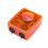 Stage2 Artnet Stage Lighting Controller 1536 Channel DMX512 Software DJ Disco KTV Party Lighting Equipment Controller 1