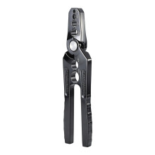 Aluminum Alloy Tube Reshaping Pliers 1/4" 3/8" 1/2" 5/8" 3/4"