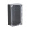 Compact Electrical Junction Box Plastic Terminal-158x90x60mm 1