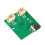 Humidifier Mist Maker Driver Circuit Board Sprays Atomization 5