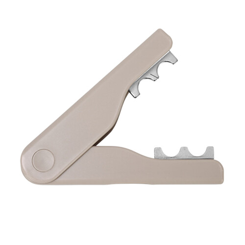 Plastic Rose Thorn Stripper For Flower Arrangement And-3