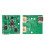 Humidifier Mist Maker Driver Circuit Board Sprays Atomization 6