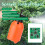 Humidifier Mist Maker Driver Circuit Board Sprays Atomization 7