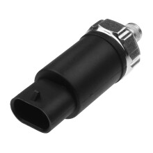 Oil Pressure Sensor PS284 56031003AB Replacement for Dodge Dakota 1997 Jeep Cherokee 19961997