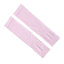 Sonnenschutz-Armstulpen für Damen und Herren, schweißabsorbierend, komfortabel und kühlend dank atmungsaktivem Material, schnelltrocknend,