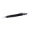 Effortlessly Adjustable Dents Repair Tool For Automobile Door 1