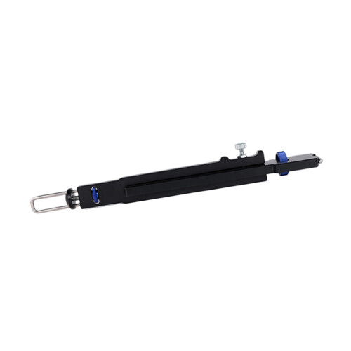 Effortlessly Adjustable Dents Repair Tool For Automobile Door