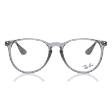 Ray-Ban RX7046 Erika 8140 Women New Eyeglasses