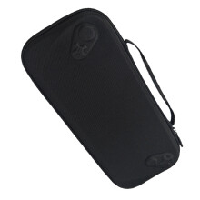 Hard Case Splashproof Organizers Protector Pouch for Legion