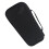 Hard Case Splashproof Organizers Protector Pouch for Legion 1