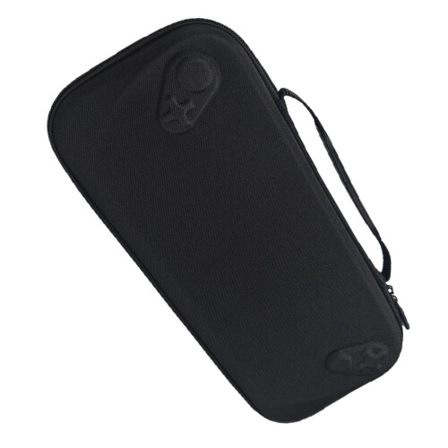 Hard Case Splashproof Organizers Protector Pouch for Legion