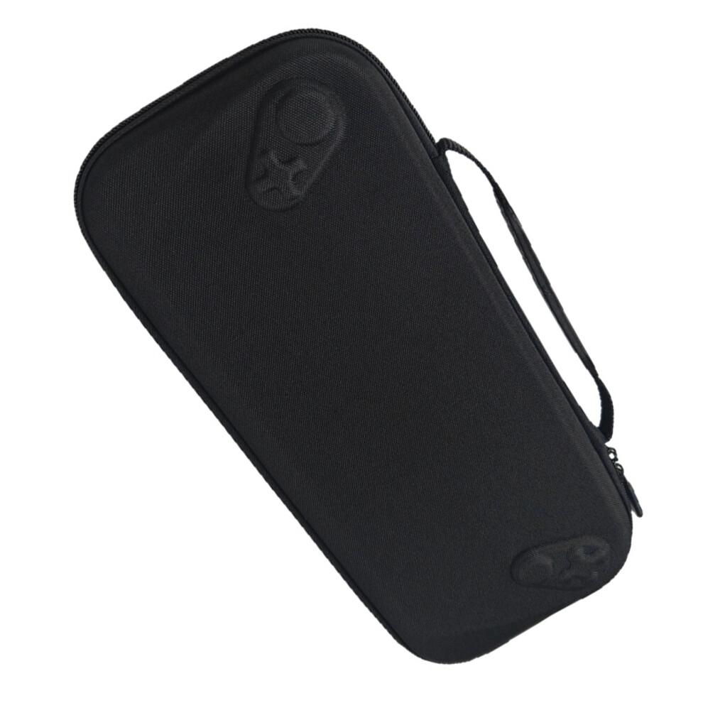 Hard Case Splashproof Organizers Protector Pouch For Legion 7751001367588