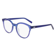 DKNY DK5070 425 Women New Eyeglasses
