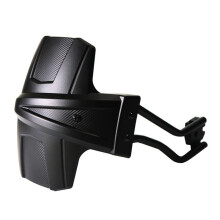 Motorcycle Rear Cover Back Mudguard Guard Protector for F 900 XR F900 R F900XR F900R 2020-2023